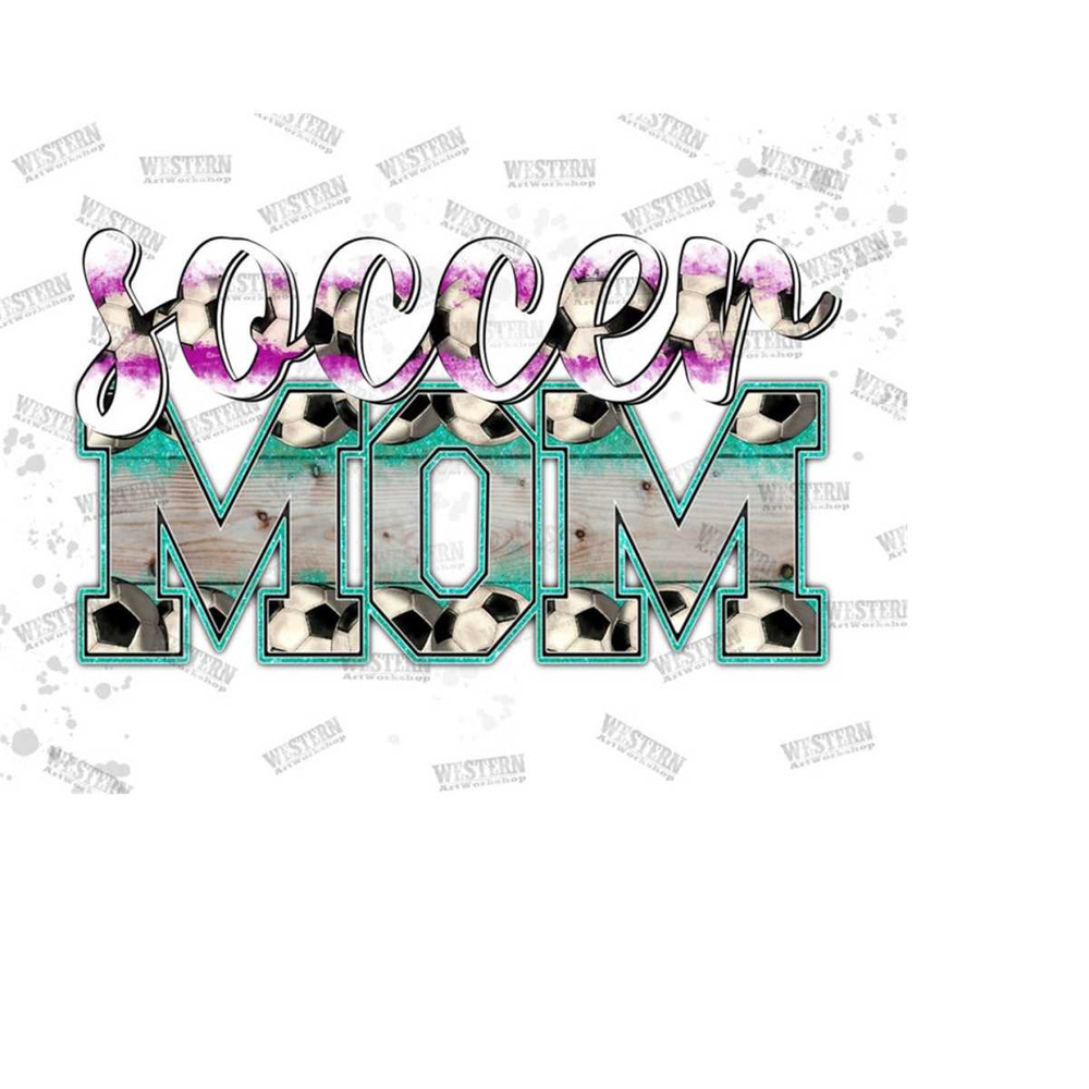 MR-3110202319917-soccer-mom-design-png-digital-download-pngsports-image-1.jpg