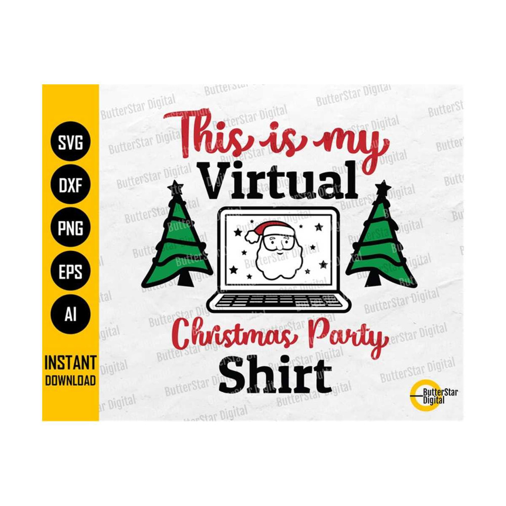 3110202319917-virtual-christmas-party-shirt-svg-2022-xmas-holidays-t-shirt-image-1.jpg