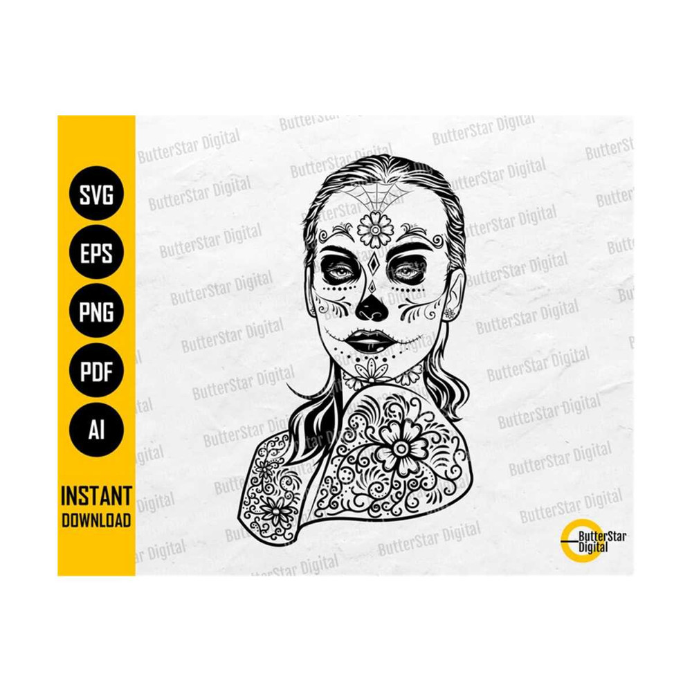 3110202319932-day-of-the-dead-girl-svg-sugar-skull-woman-dia-de-los-image-1.jpg