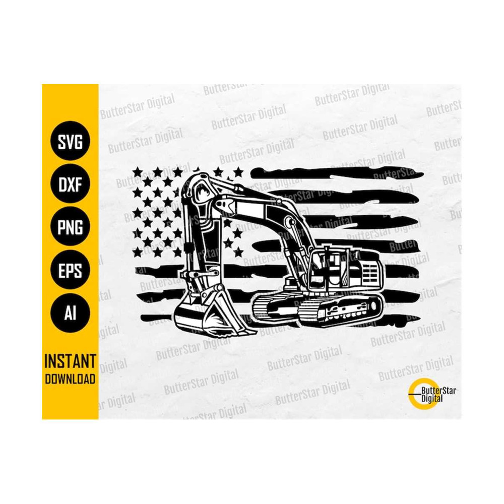 3110202319936-us-excavator-svg-usa-flag-heavy-equipment-svg-pipeliner-image-1.jpg