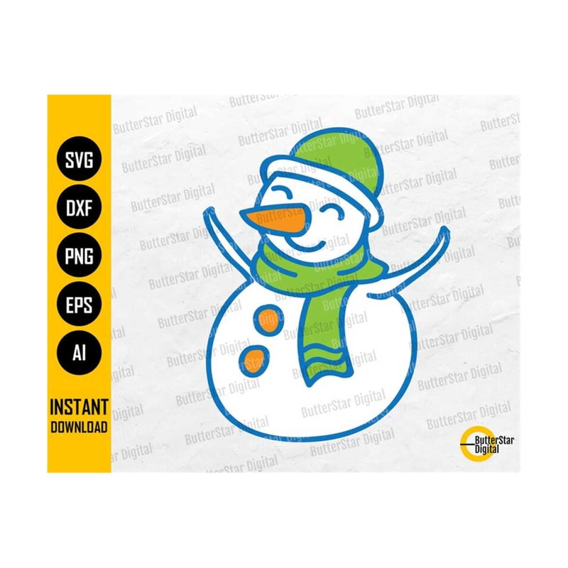 3110202319947-happy-snowman-png-snow-man-png-winter-png-christmas-png-image-1.jpg