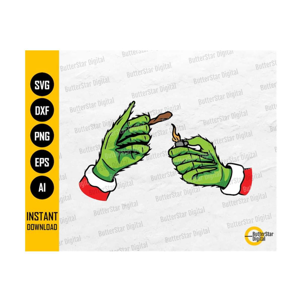 3110202319101-grinch-best-buds-svg-light-weed-blunt-420-christmas-image-1.jpg