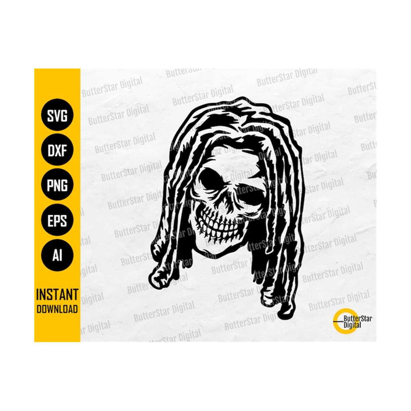 3110202319102-skull-with-dreadlocks-svg-dreads-svg-reggae-svg-afro-image-1.jpg