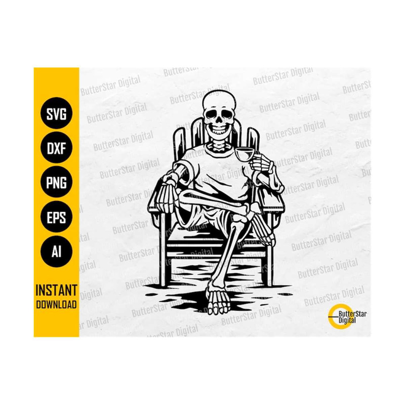 3110202319107-skeleton-on-adirondack-chair-svg-camping-svg-camp-morning-image-1.jpg