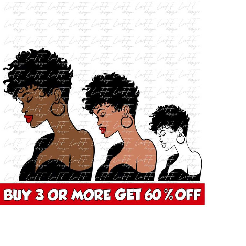 MR-31102023191014-black-woman-svg-black-history-svg-afro-woman-svg-black-girl-image-1.jpg