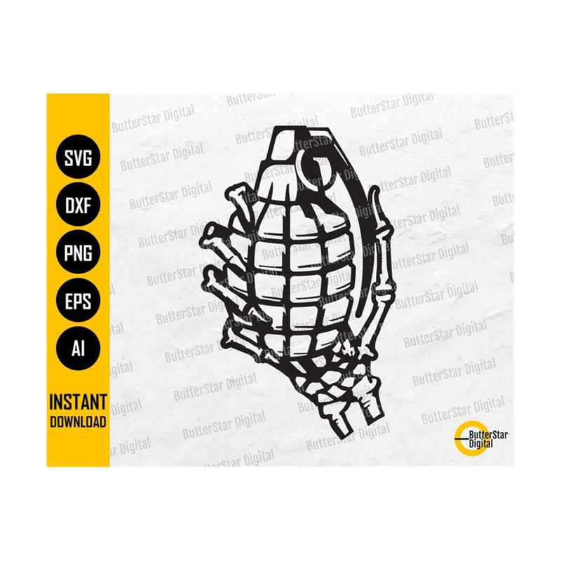 31102023191015-skeleton-hand-grenade-svg-army-military-war-weapon-bomb-image-1.jpg