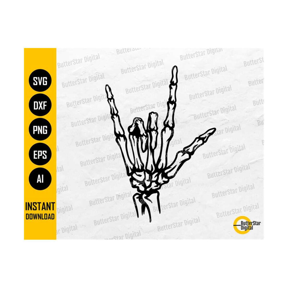 31102023191015-skeleton-hand-ily-sign-svg-bones-tattoo-decals-t-shirt-image-1.jpg