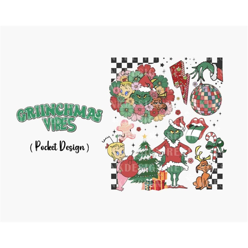 MR-31102023191030-grinchmas-vibes-png-merry-grinchmas-png-groovy-christmas-image-1.jpg