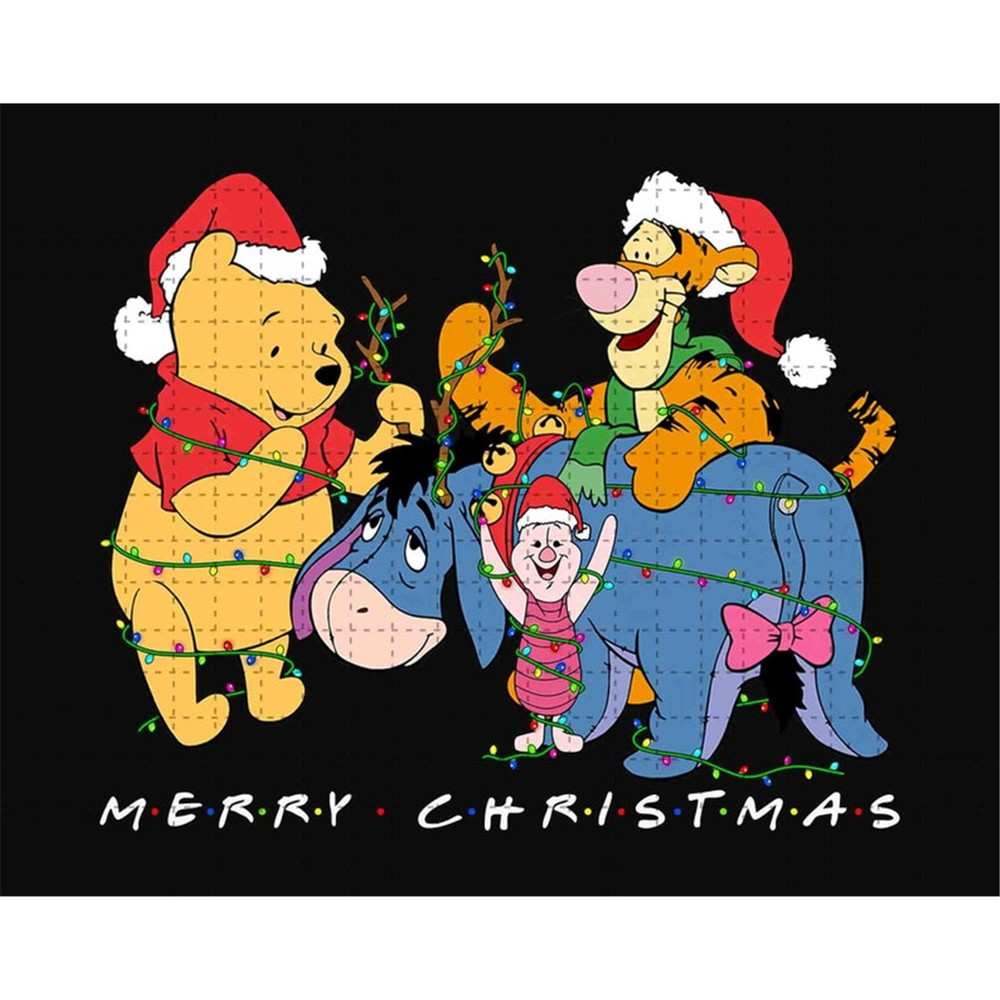 MR-31102023191031-merry-christmas-png-christmas-bear-and-friends-png-christmas-image-1.jpg