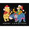 MR-31102023191031-merry-christmas-png-christmas-bear-and-friends-png-christmas-image-1.jpg