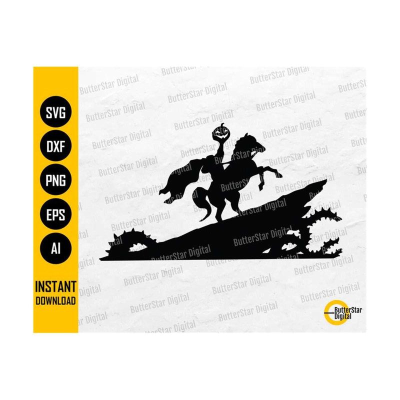 31102023191039-headless-horseman-svg-halloween-svg-horror-svg-scary-image-1.jpg