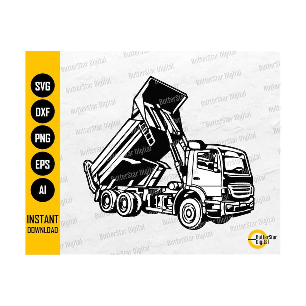 31102023191039-dump-truck-svg-construction-svg-semi-truck-illustration-image-1.jpg