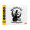 31102023191051-black-cat-apothecary-svg-halloween-animal-t-shirt-decal-image-1.jpg
