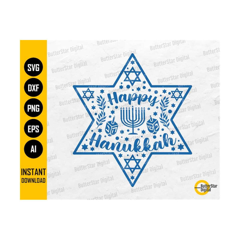 31102023191056-happy-hanukkah-svg-star-of-david-svg-chanukah-t-shirt-image-1.jpg