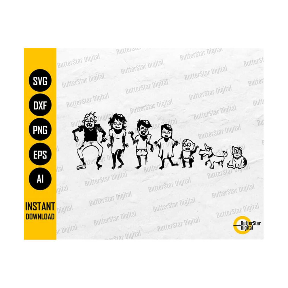 3110202319110-zombie-family-svg-funny-horror-sticker-decal-t-shirt-wall-image-1.jpg