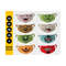 3110202319115-monsters-bundle-face-mask-svg-cute-kids-halloween-facemask-image-1.jpg
