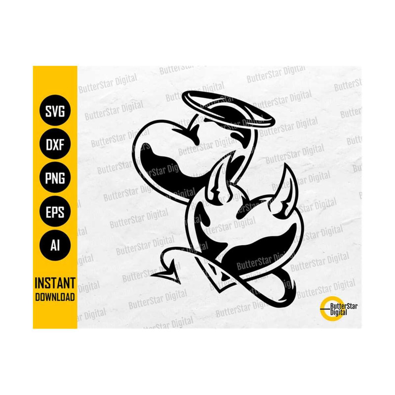 31102023191123-angel-and-devil-hearts-svg-cute-love-gift-card-t-shirt-decor-image-1.jpg