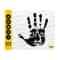 31102023191123-skull-handprint-svg-hand-print-svg-horror-t-shirt-decal-image-1.jpg