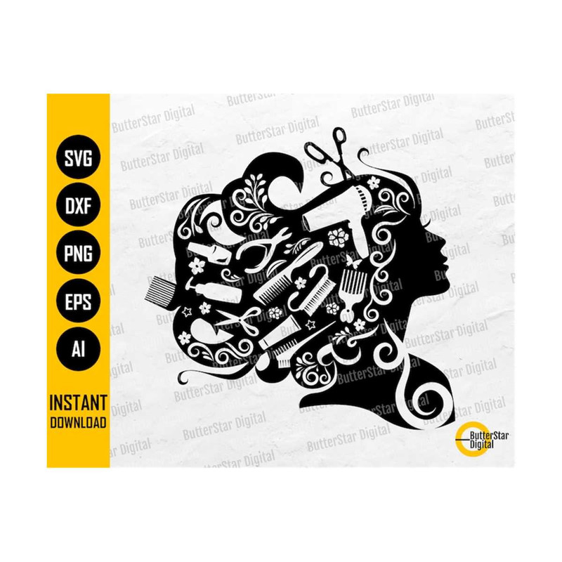 31102023191127-hair-nails-svg-hair-style-svg-nail-art-svg-hairdresser-image-1.jpg