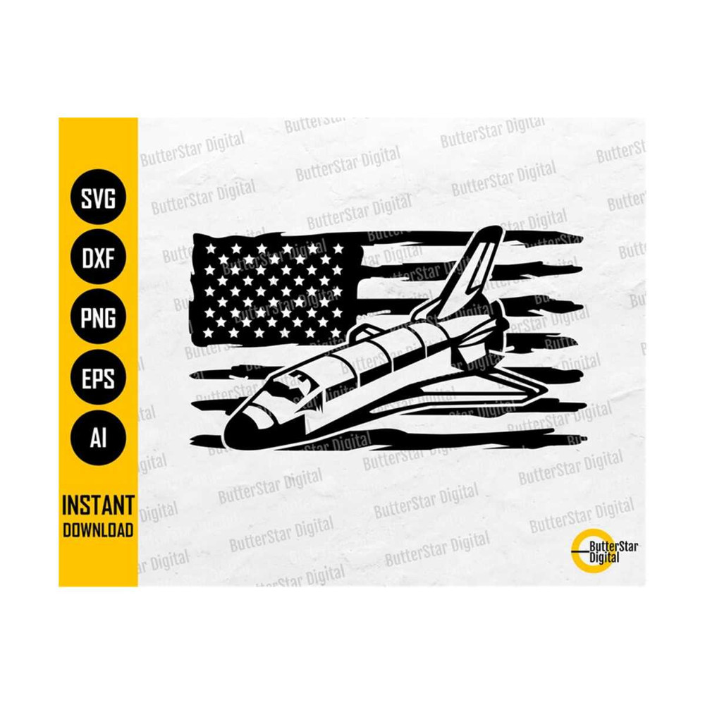 31102023191137-us-space-shuttle-svg-space-t-shirt-decals-wall-art-decor-image-1.jpg