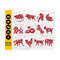 31102023191143-chinese-zodiac-bundle-svg-chinese-new-year-shirt-decal-image-1.jpg