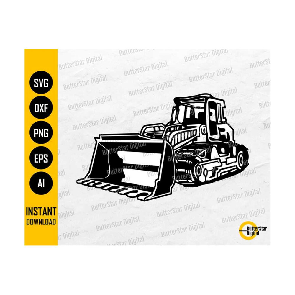 31102023191147-bulldozer-svg-construction-truck-svg-heavy-equipment-decal-image-1.jpg