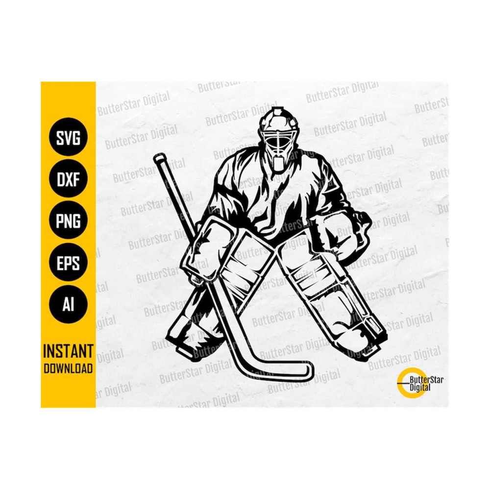 31102023191150-hockey-goalie-svg-ice-hockey-svg-winter-sports-t-shirt-image-1.jpg