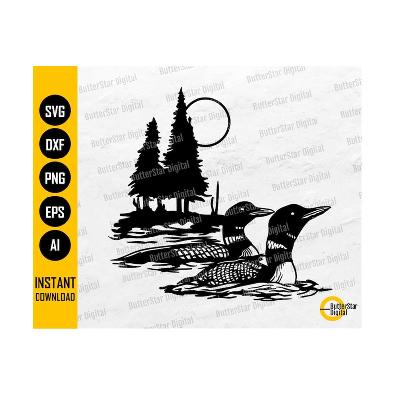 31102023191159-lake-loons-svg-nature-wilderness-wildlife-forest-cricut-image-1.jpg