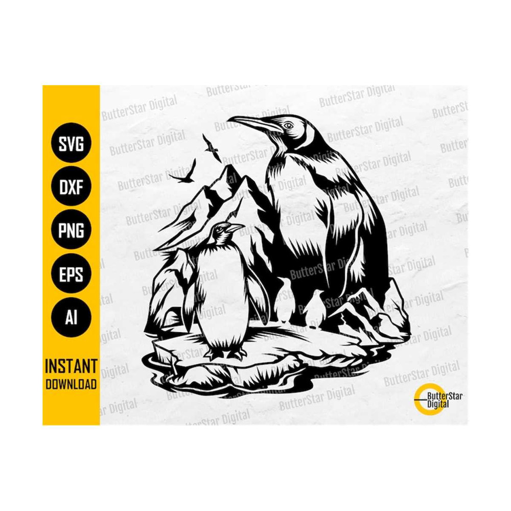 31102023191213-penguin-svg-arctic-svg-wild-animal-t-shirt-decal-graphics-image-1.jpg