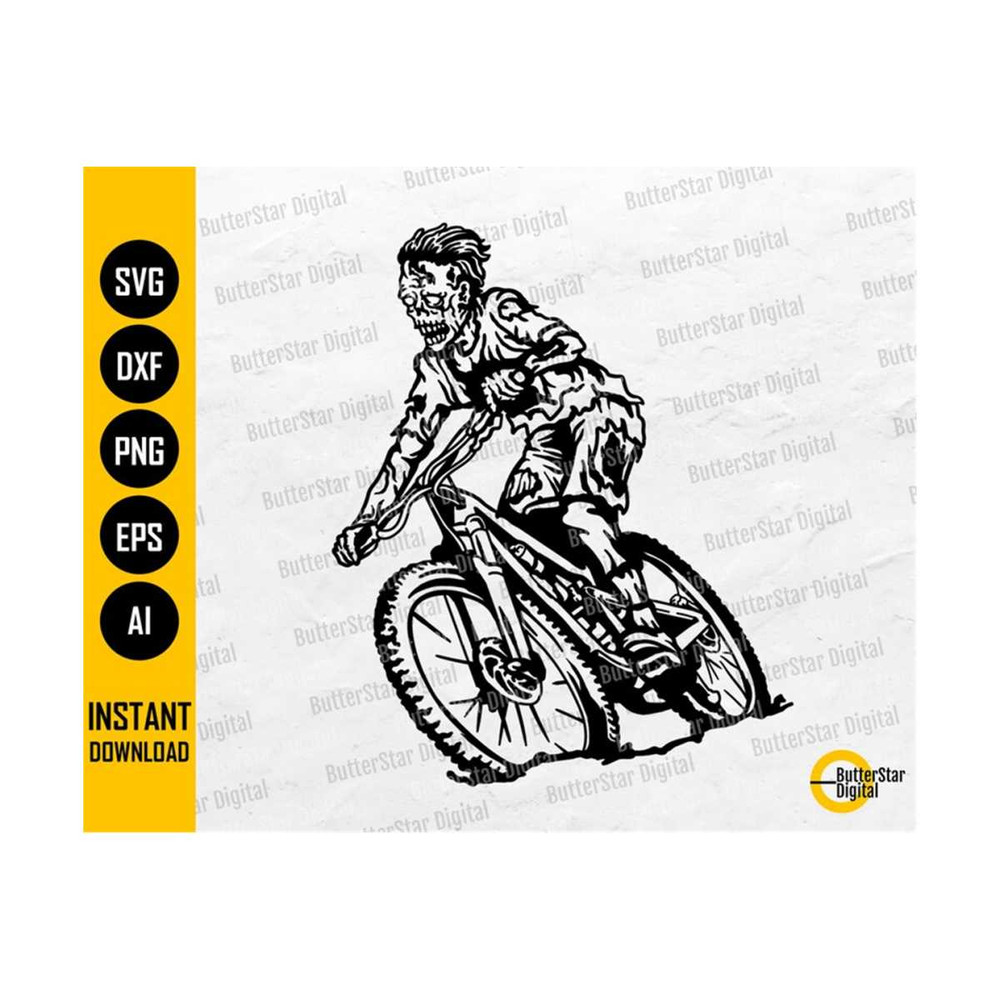 31102023191213-zombie-riding-bicycle-svg-cycling-svg-bike-svg-racing-image-1.jpg