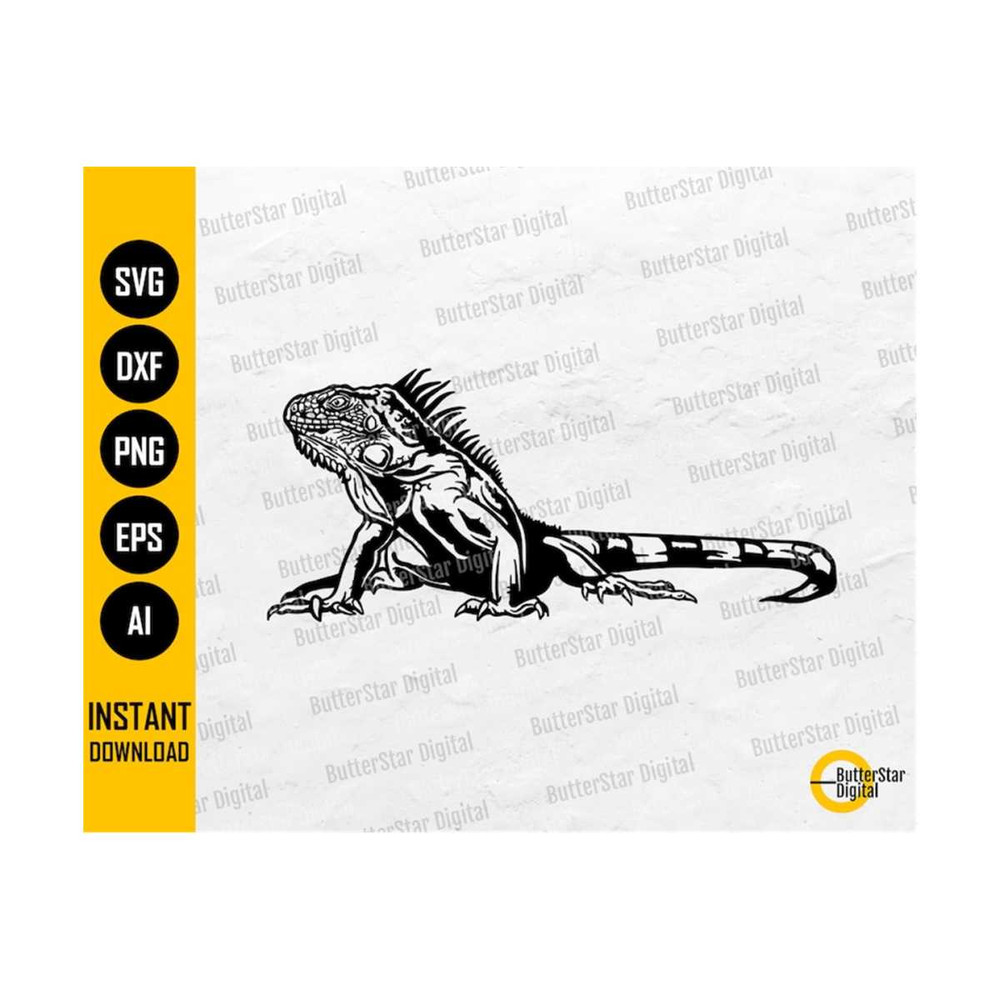 31102023191215-iguana-svg-lizard-svg-reptile-svg-animal-clipart-vector-image-1.jpg