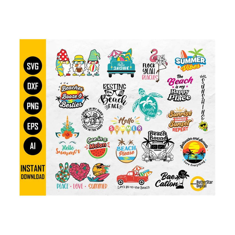 31102023191216-summer-bundle-svg-summer-svg-beach-svg-summer-design-image-1.jpg
