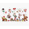 MR-31102023191224-christmas-toy-png-merry-christmas-png-christmas-friends-png-image-1.jpg