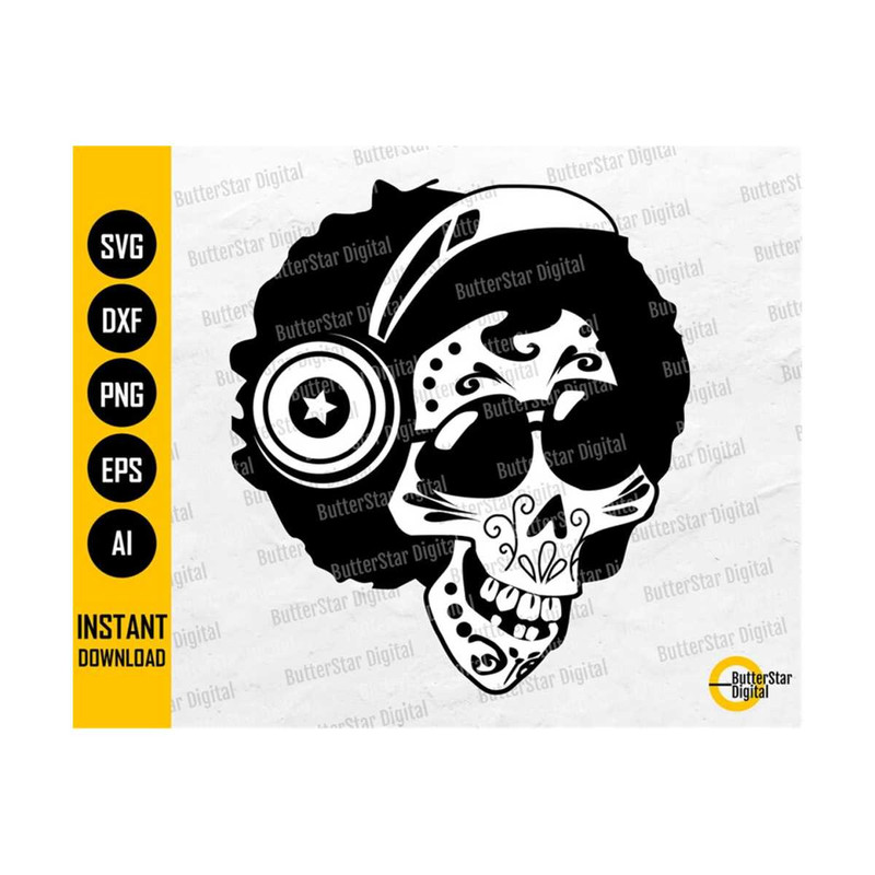 31102023191228-cool-afro-sugar-skull-svg-day-of-the-dead-svg-dia-de-los-image-1.jpg