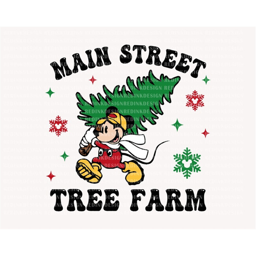 MR-31102023191225-main-street-tree-farm-svg-christmas-svg-christmas-mouse-image-1.jpg