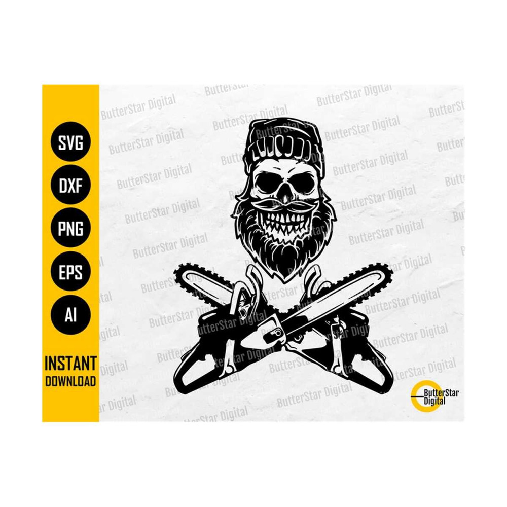 31102023191228-lumberjack-crossbones-svg-chainsaw-svg-logging-svg-shirt-image-1.jpg