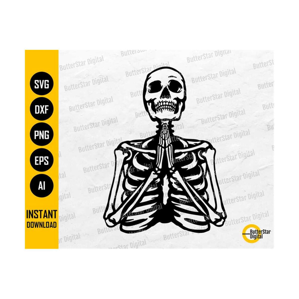 31102023191240-praying-skeleton-svg-gothic-svg-prayer-pray-religion-hope-image-1.jpg