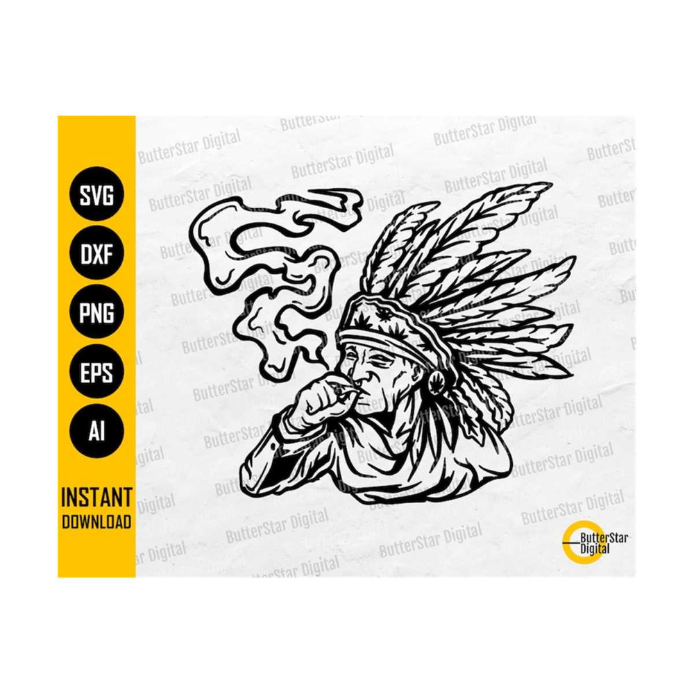 31102023191242-native-american-smoking-weed-svg-smoke-cannabis-joint-svg-image-1.jpg