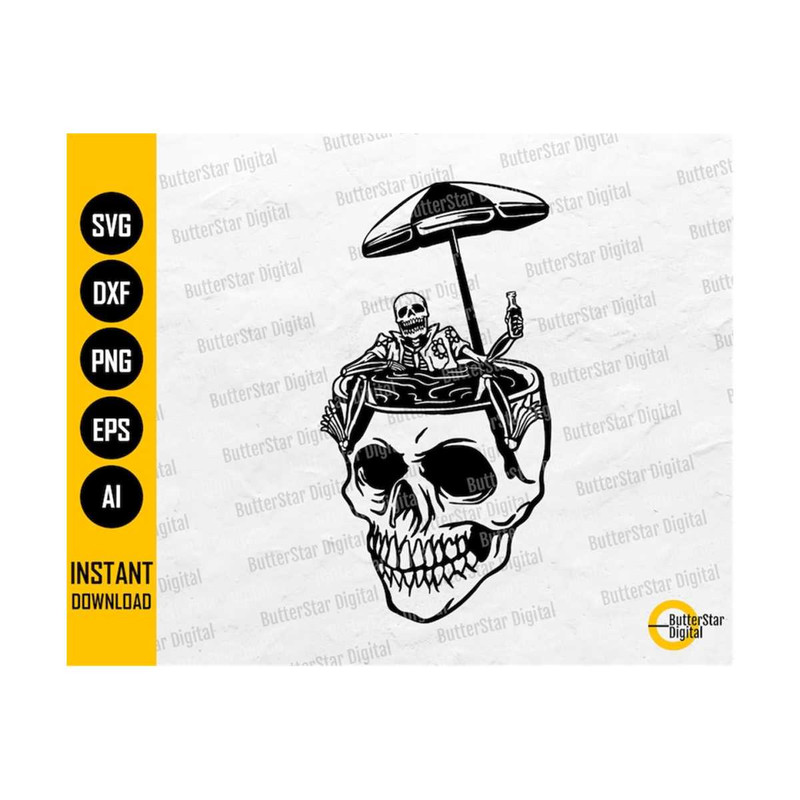 31102023191258-tropical-skull-svg-beach-skeleton-svg-summer-chill-relax-image-1.jpg
