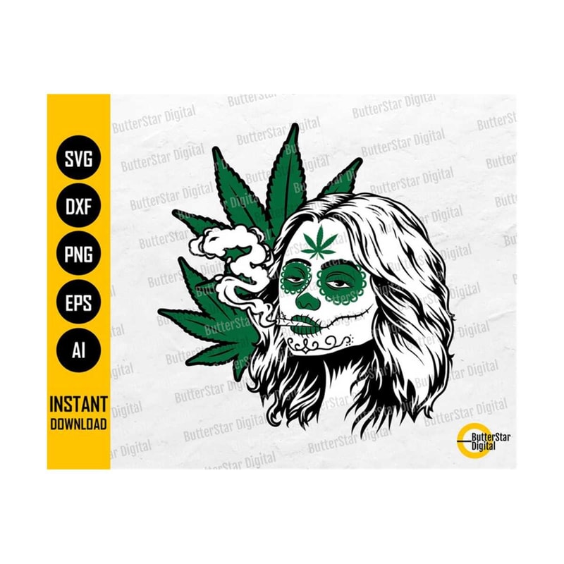 31102023191310-cannabis-sugar-skull-svg-day-of-the-dead-girl-dia-de-los-image-1.jpg