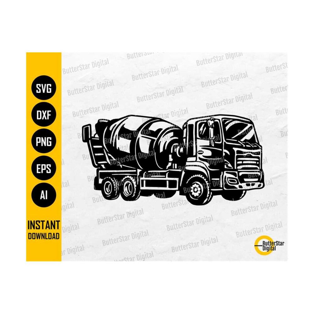 31102023191314-concrete-mixer-svg-cement-truck-svg-building-build-builder-image-1.jpg
