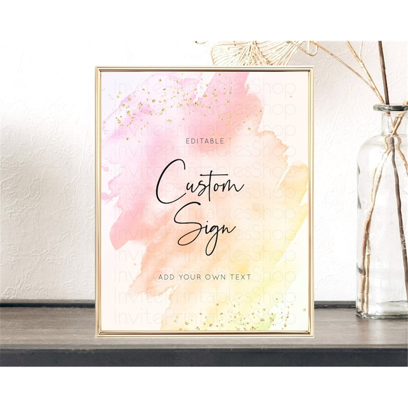 MR-31102023191317-pink-watercolor-sign-pink-table-sign-decor-ombre-pink-image-1.jpg