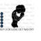 MR-31102023191334-black-mom-svg-maternity-svg-pregnancy-svg-baby-svg-afro-image-1.jpg