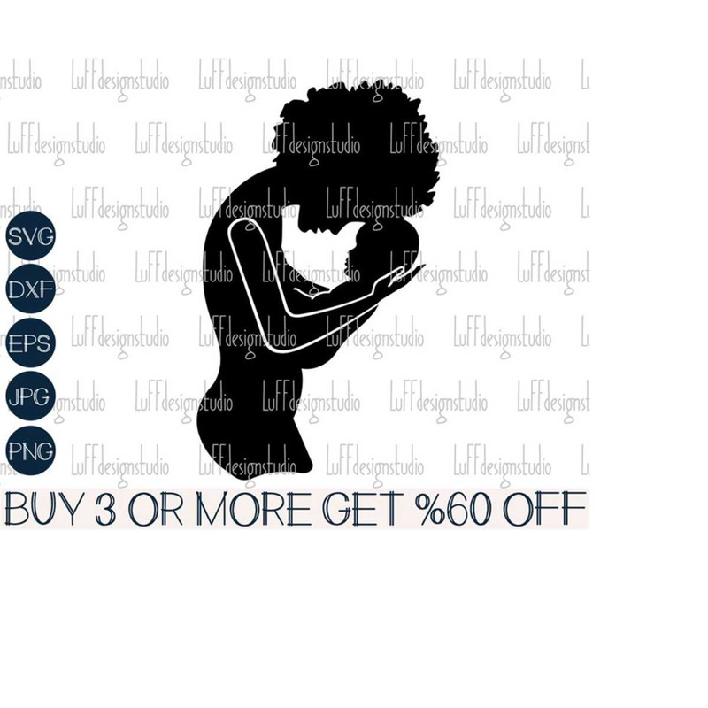 MR-31102023191334-black-mom-svg-maternity-svg-pregnancy-svg-baby-svg-afro-image-1.jpg