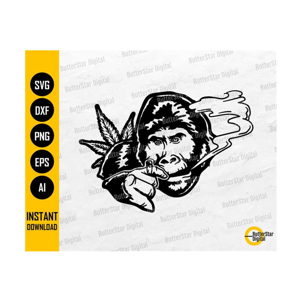 31102023191357-gorilla-smoking-cannabis-svg-stoner-ape-svg-smoke-image-1.jpg