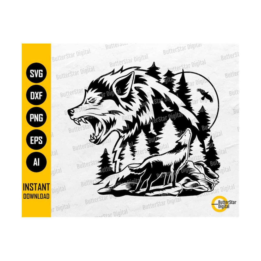 31102023191359-mountain-wolf-svg-wolf-pack-svg-wild-animal-t-shirt-decals-image-1.jpg
