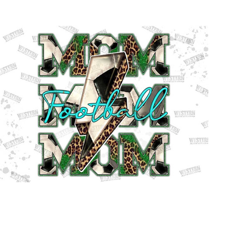 MR-3110202319141-mom-football-design-png-digital-download-pngsports-image-1.jpg