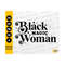 31102023191411-black-magic-woman-svg-black-women-strong-african-american-image-1.jpg