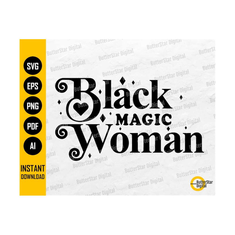 31102023191411-black-magic-woman-svg-black-women-strong-african-american-image-1.jpg