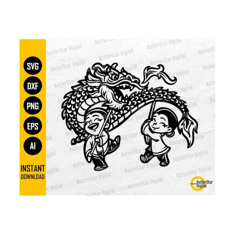 31102023191414-dragon-dance-svg-cute-chinese-holiday-card-t-shirt-decor-image-1.jpg